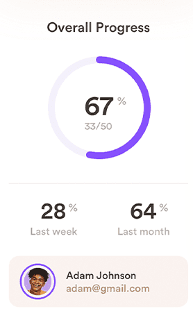 24小时轰炸对方的电话软件